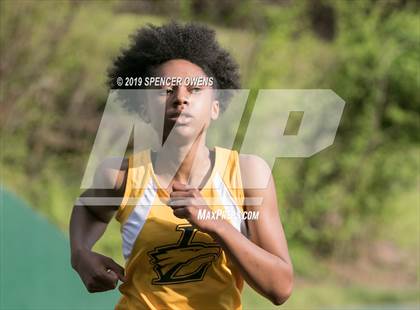Thumbnail 2 in Myers Park Home Meet photogallery.