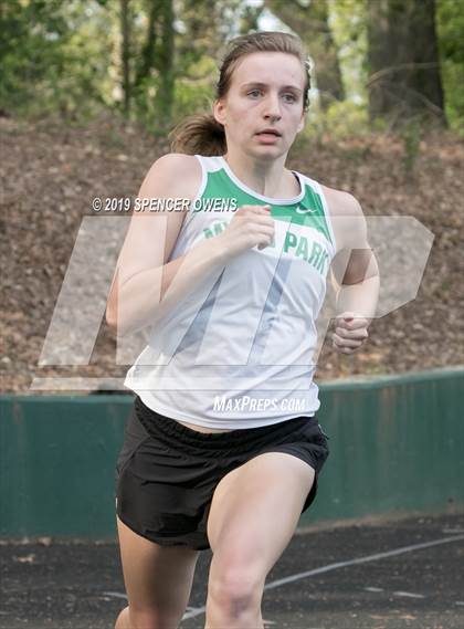 Thumbnail 1 in Myers Park Home Meet photogallery.