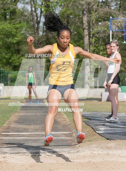 Thumbnail 2 in Myers Park Home Meet photogallery.