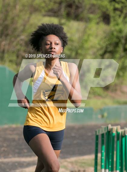 Thumbnail 1 in Myers Park Home Meet photogallery.
