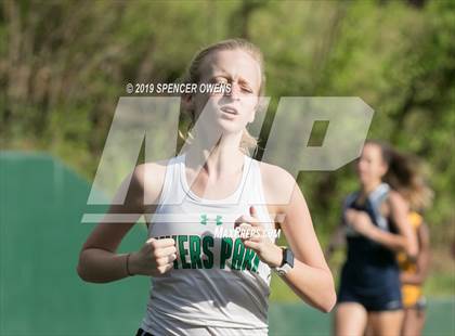 Thumbnail 1 in Myers Park Home Meet photogallery.
