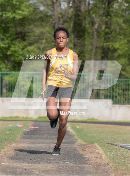 Thumbnail 3 in Myers Park Home Meet photogallery.