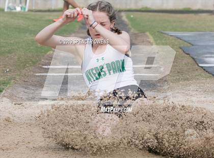 Thumbnail 1 in Myers Park Home Meet photogallery.