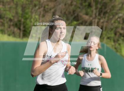 Thumbnail 1 in Myers Park Home Meet photogallery.