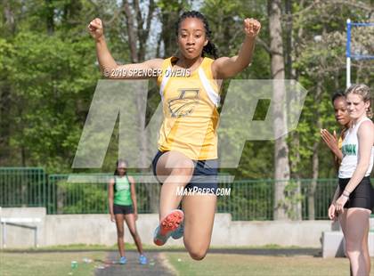 Thumbnail 2 in Myers Park Home Meet photogallery.