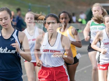 Thumbnail 3 in Myers Park Home Meet photogallery.