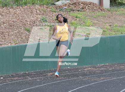 Thumbnail 3 in Myers Park Home Meet photogallery.