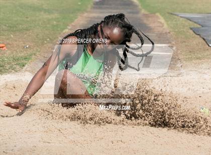 Thumbnail 3 in Myers Park Home Meet photogallery.