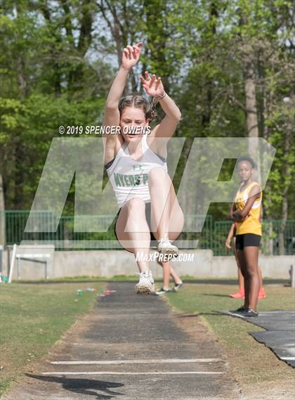 Thumbnail 1 in Myers Park Home Meet photogallery.