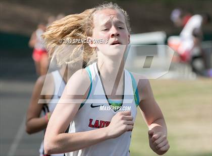 Thumbnail 1 in Myers Park Home Meet photogallery.