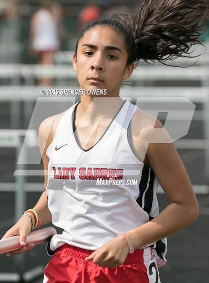 Thumbnail 1 in Myers Park Home Meet photogallery.