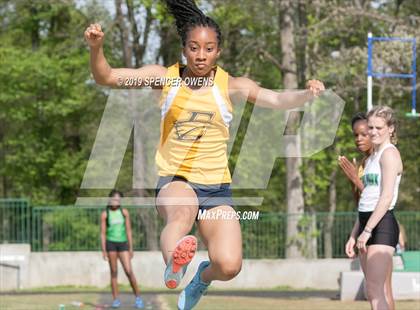 Thumbnail 3 in Myers Park Home Meet photogallery.
