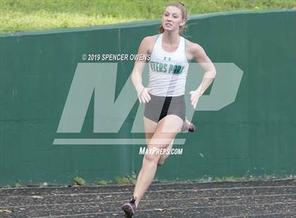 Thumbnail 3 in Myers Park Home Meet photogallery.