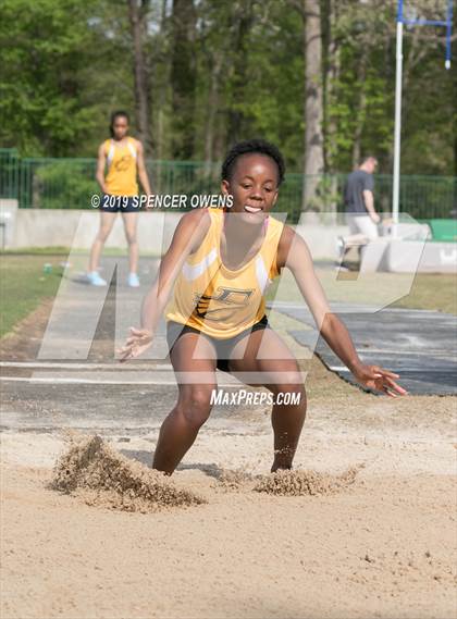 Thumbnail 1 in Myers Park Home Meet photogallery.