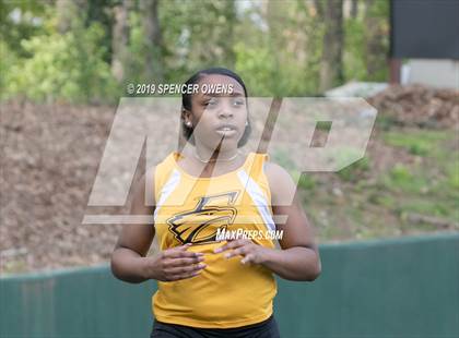 Thumbnail 1 in Myers Park Home Meet photogallery.