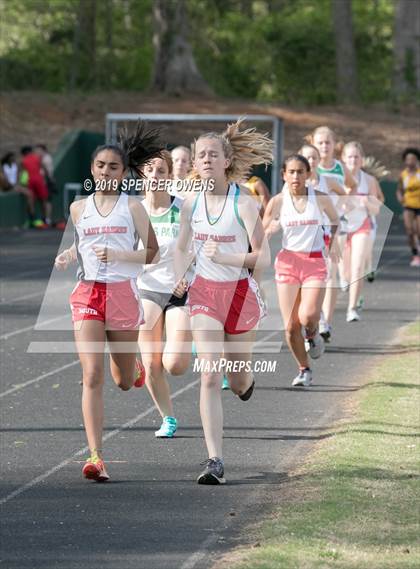Thumbnail 2 in Myers Park Home Meet photogallery.