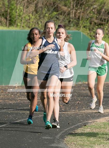 Thumbnail 2 in Myers Park Home Meet photogallery.