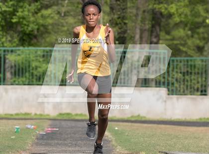 Thumbnail 1 in Myers Park Home Meet photogallery.