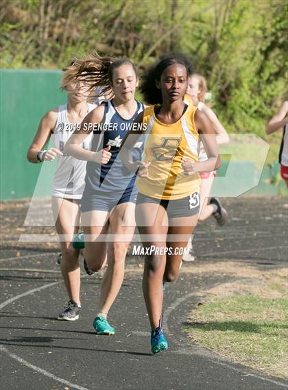 Thumbnail 1 in Myers Park Home Meet photogallery.