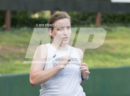 Thumbnail 1 in Myers Park Home Meet photogallery.