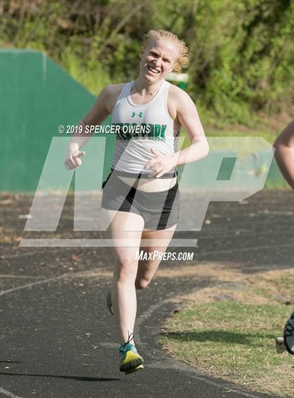 Thumbnail 1 in Myers Park Home Meet photogallery.