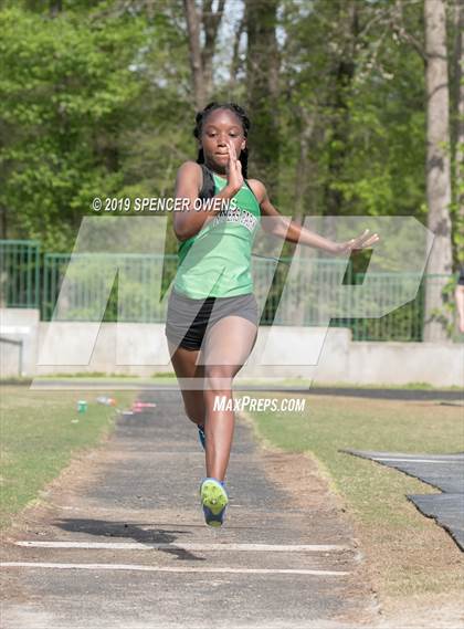 Thumbnail 2 in Myers Park Home Meet photogallery.