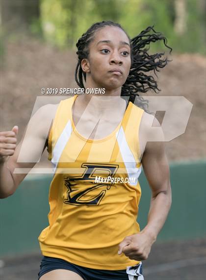 Thumbnail 1 in Myers Park Home Meet photogallery.