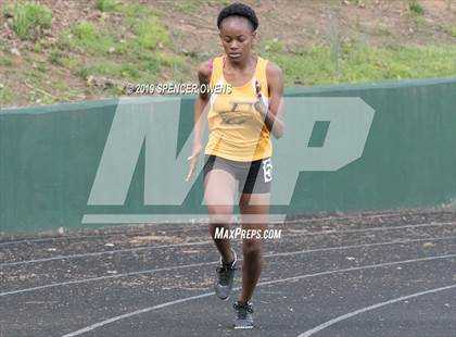 Thumbnail 1 in Myers Park Home Meet photogallery.