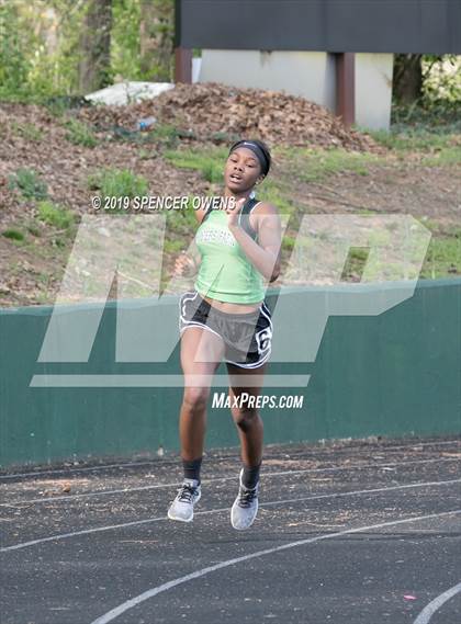Thumbnail 2 in Myers Park Home Meet photogallery.