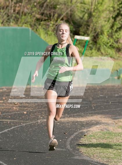 Thumbnail 3 in Myers Park Home Meet photogallery.