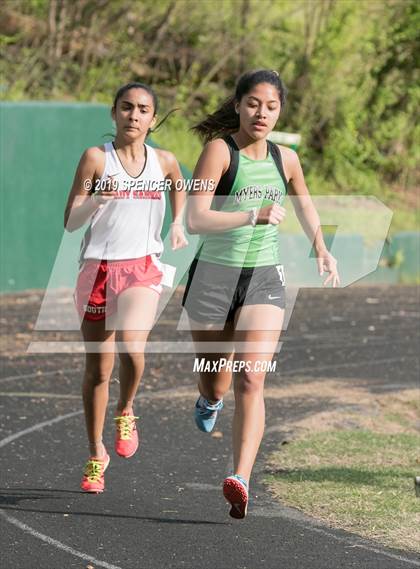 Thumbnail 3 in Myers Park Home Meet photogallery.