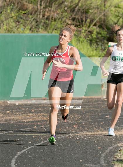 Thumbnail 1 in Myers Park Home Meet photogallery.