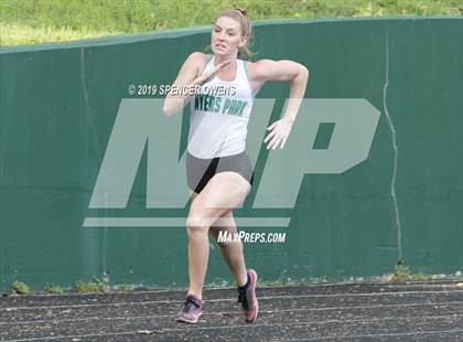 Thumbnail 2 in Myers Park Home Meet photogallery.