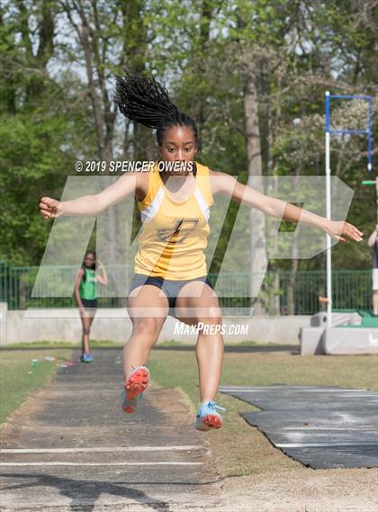 Thumbnail 1 in Myers Park Home Meet photogallery.