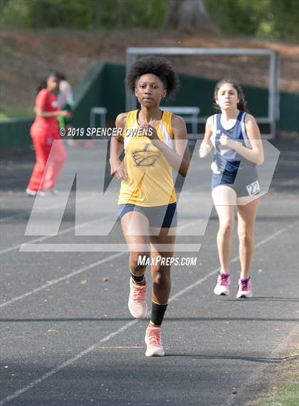 Thumbnail 1 in Myers Park Home Meet photogallery.