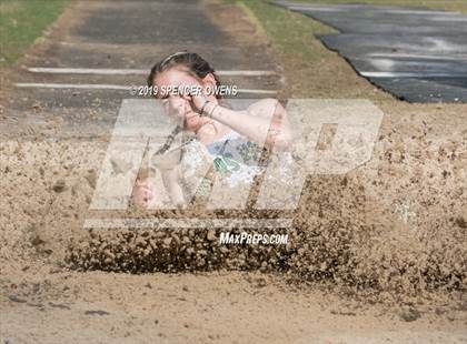 Thumbnail 3 in Myers Park Home Meet photogallery.