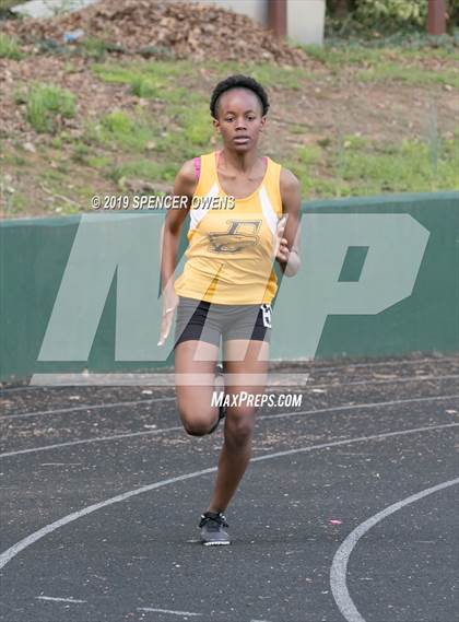 Thumbnail 2 in Myers Park Home Meet photogallery.