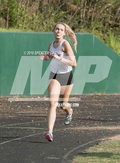 Thumbnail 2 in Myers Park Home Meet photogallery.