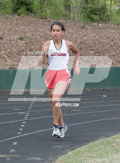 Thumbnail 2 in Myers Park Home Meet photogallery.