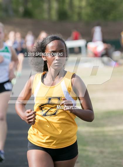 Thumbnail 1 in Myers Park Home Meet photogallery.