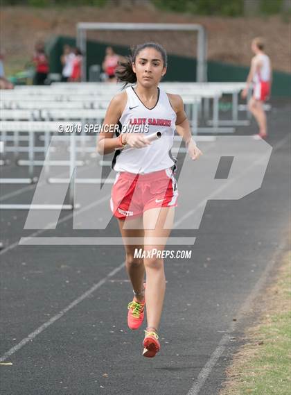 Thumbnail 1 in Myers Park Home Meet photogallery.