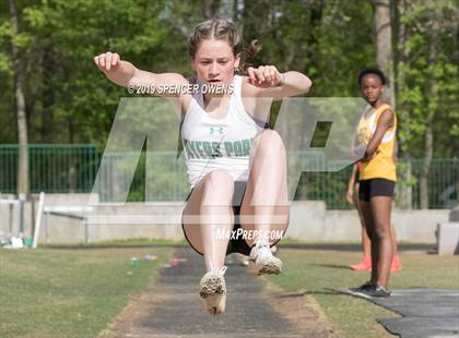 Thumbnail 2 in Myers Park Home Meet photogallery.