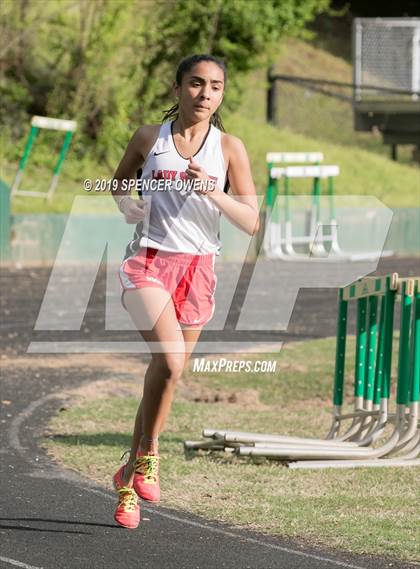 Thumbnail 1 in Myers Park Home Meet photogallery.