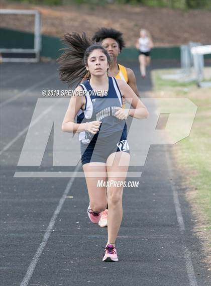 Thumbnail 2 in Myers Park Home Meet photogallery.