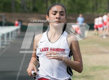 Thumbnail 3 in Myers Park Home Meet photogallery.