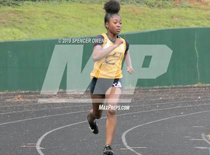 Thumbnail 2 in Myers Park Home Meet photogallery.