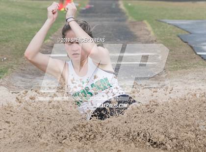 Thumbnail 2 in Myers Park Home Meet photogallery.