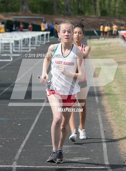 Thumbnail 3 in Myers Park Home Meet photogallery.