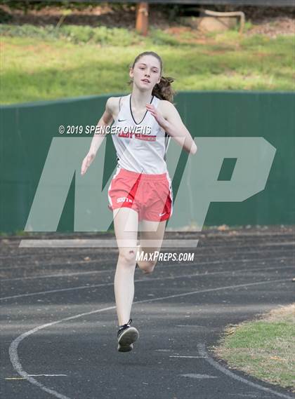 Thumbnail 2 in Myers Park Home Meet photogallery.