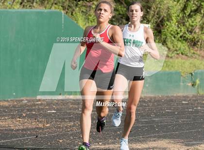 Thumbnail 2 in Myers Park Home Meet photogallery.